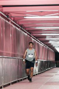 BIB: 
                            <button type="button" onclick="openModal(27263768)" class="btn btn-primary btn-sm float-right btn-popup" data-toggle="modal" data-target=".modal-high-quality">
                        <i class="fas fa-shopping-cart"></i> Add to Cart
                    </button>
                                            <button type="button" onclick="isThisMe(27263768, true)" class="btn btn-success btn-sm float-right btn-popup btn-isme hidden" data-toggle="tooltip" data-placement="bottom" title="นี่คือรูปของคุณใช่ไหม คลิกที่นี่เพื่อเอาเข้าอัลบั้ม">
                        <i class="fas fa-plus"></i> Add to album
                    </button>
                    <button type="button" onclick="isThisMe(27263768, false)" class="btn btn-warning btn-sm float-right btn-popup btn-isnotme hidden">
                        <i class="fas fa-ban"></i> Remove from album
                    </button>